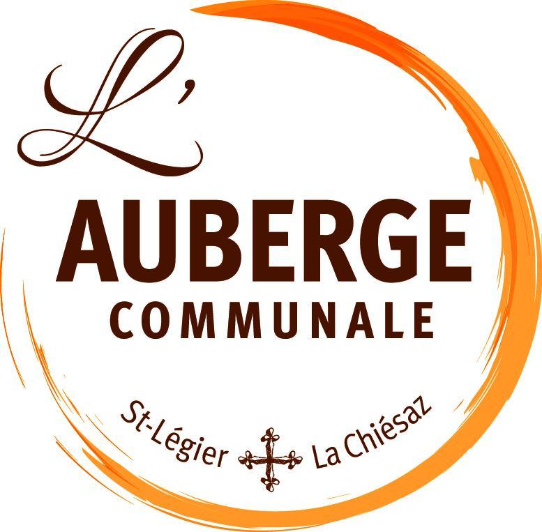 Auberge Communale De St-Legier Vevey Exterior foto